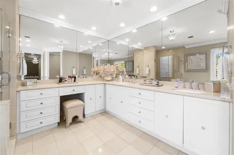 275 189th Terrace Sunny Isles Beach FL 33160