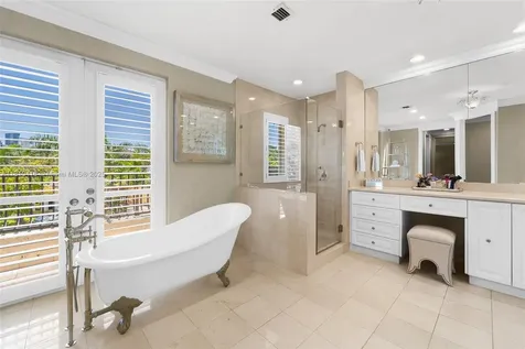 275 189th Terrace Sunny Isles Beach FL 33160