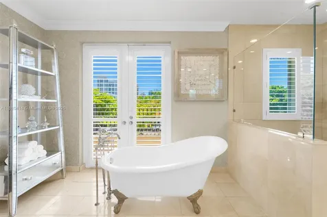 275 189th Terrace Sunny Isles Beach FL 33160