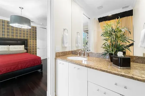 275 189th Terrace Sunny Isles Beach FL 33160