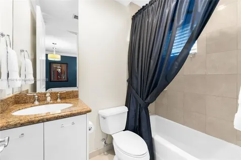 275 189th Terrace Sunny Isles Beach FL 33160