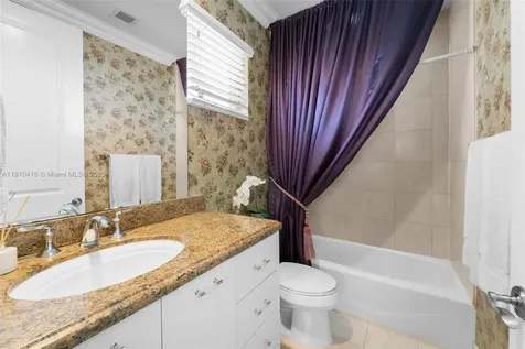 275 189th Terrace Sunny Isles Beach FL 33160