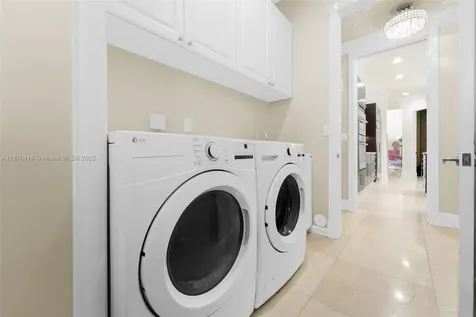 275 189th Terrace Sunny Isles Beach FL 33160