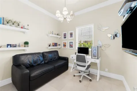 275 189th Terrace Sunny Isles Beach FL 33160