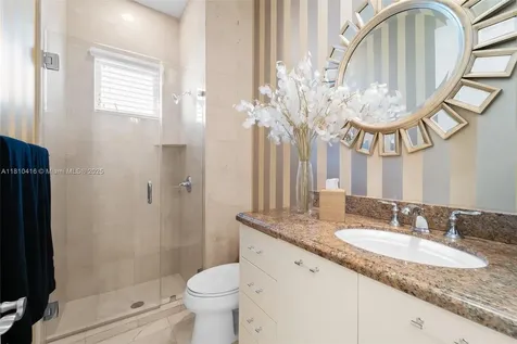 275 189th Terrace Sunny Isles Beach FL 33160