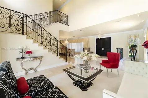 275 189th Terrace Sunny Isles Beach FL 33160