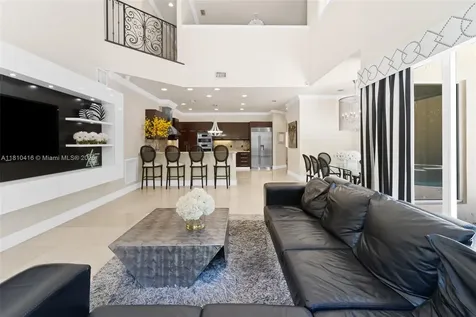 275 189th Terrace Sunny Isles Beach FL 33160