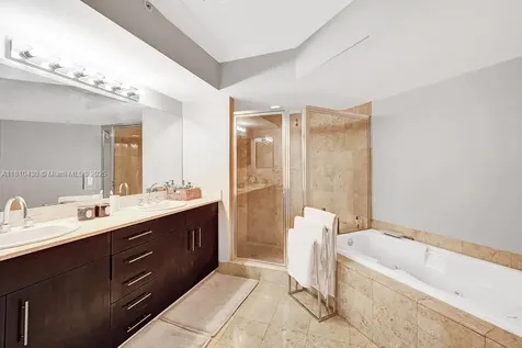 21055 Yacht Club Drive Aventura FL 33180