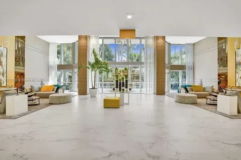 21055 Yacht Club Drive Aventura FL 33180