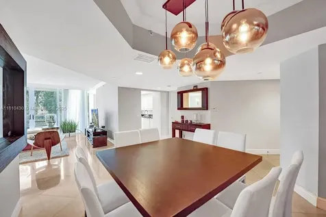 21055 Yacht Club Drive Aventura FL 33180