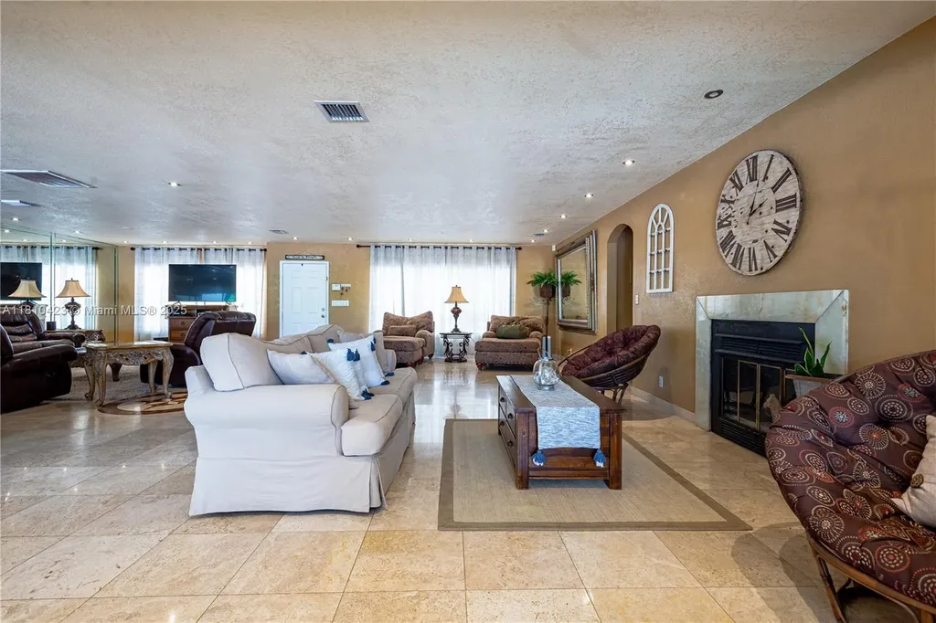 2908 Bayview Drive Fort Lauderdale FL 33306