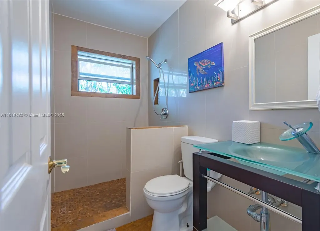 2908 Bayview Drive Fort Lauderdale FL 33306