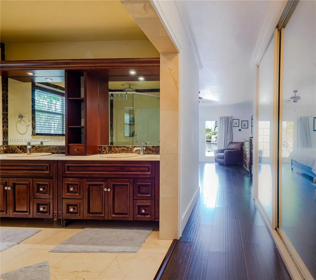 2908 Bayview Drive Fort Lauderdale FL 33306