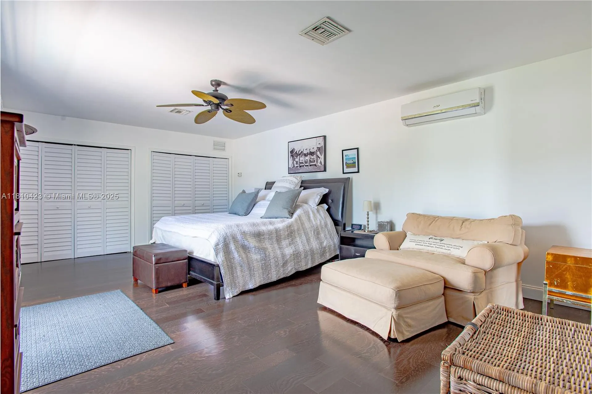 2908 Bayview Drive Fort Lauderdale FL 33306