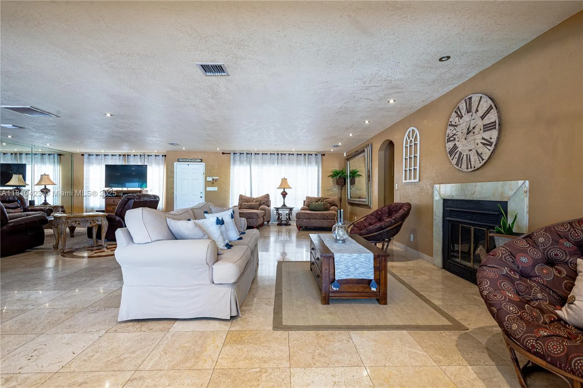 2908 Bayview Drive Fort Lauderdale FL 33306