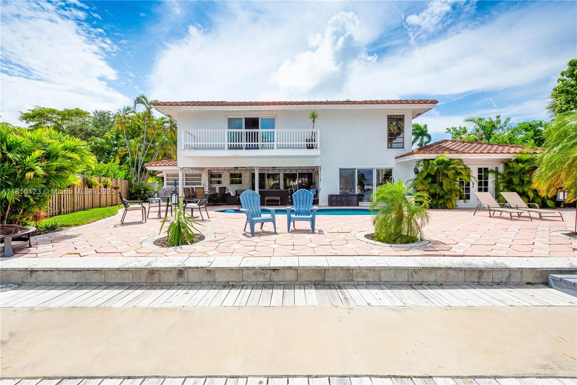 2908 Bayview Drive Fort Lauderdale FL 33306