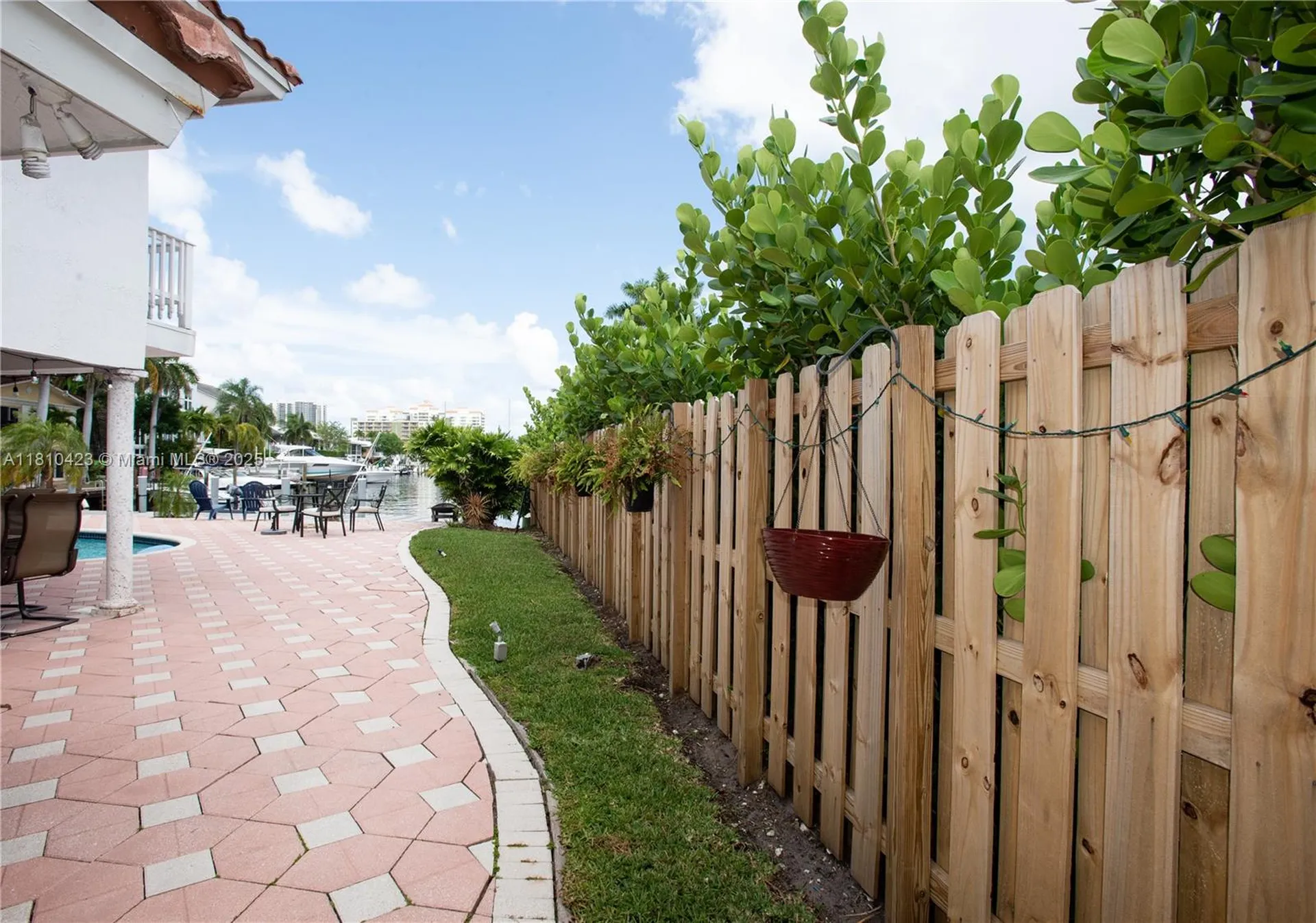 2908 Bayview Drive Fort Lauderdale FL 33306