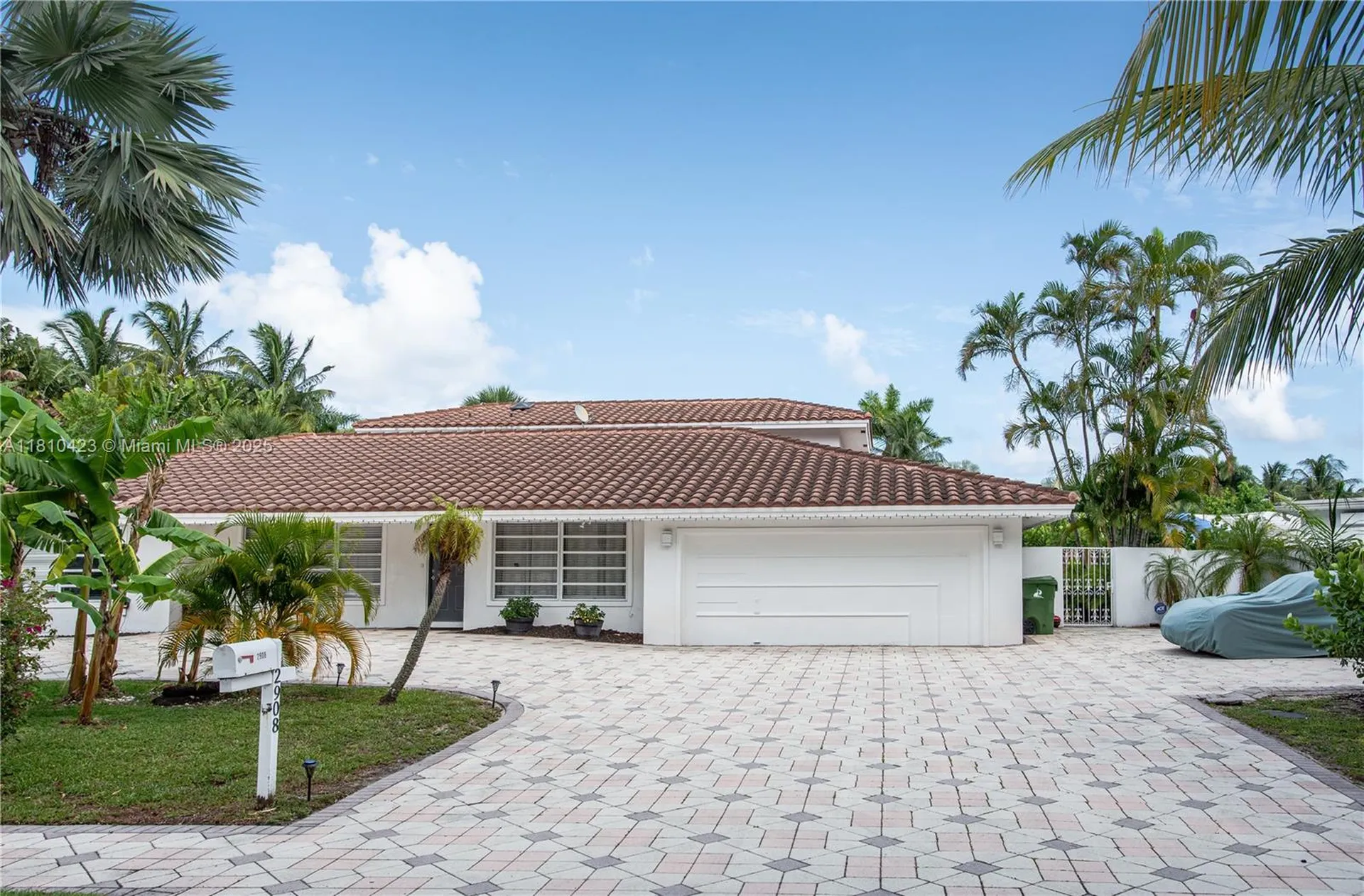 2908 Bayview Drive Fort Lauderdale FL 33306