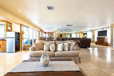 2908 Bayview Drive Fort Lauderdale FL 33306