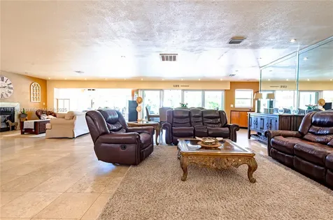 2908 Bayview Drive Fort Lauderdale FL 33306