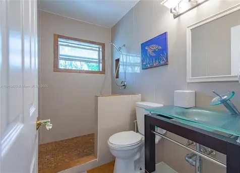 2908 Bayview Drive Fort Lauderdale FL 33306