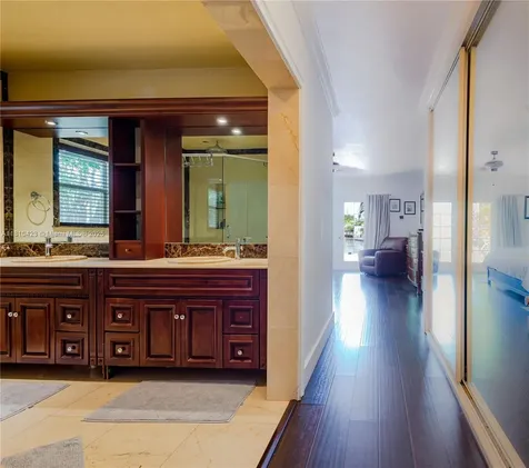 2908 Bayview Drive Fort Lauderdale FL 33306