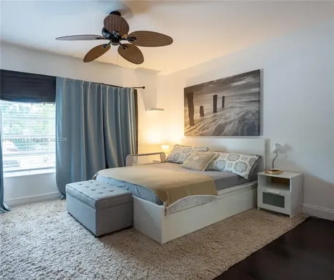 2908 Bayview Drive Fort Lauderdale FL 33306