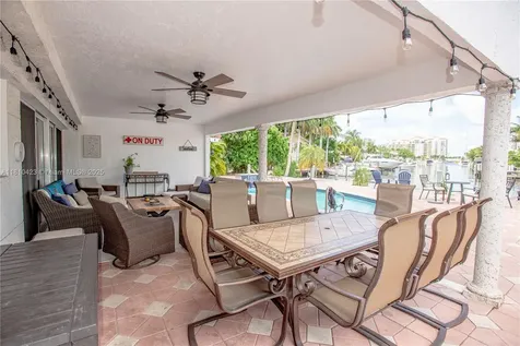 2908 Bayview Drive Fort Lauderdale FL 33306