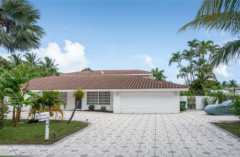 2908 Bayview Drive Fort Lauderdale FL 33306