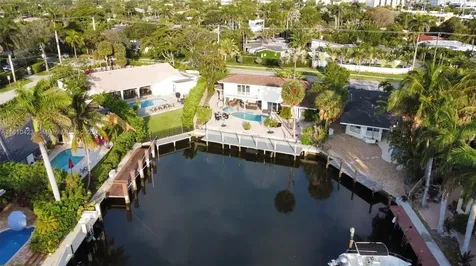 2908 Bayview Drive Fort Lauderdale FL 33306