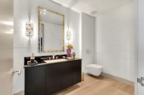 9701 Collins Avenue Bal Harbour FL 33154