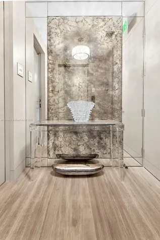 9701 Collins Avenue Bal Harbour FL 33154