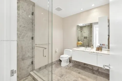 9701 Collins Avenue Bal Harbour FL 33154