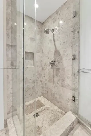 9701 Collins Avenue Bal Harbour FL 33154