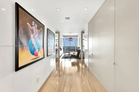 9701 Collins Avenue Bal Harbour FL 33154