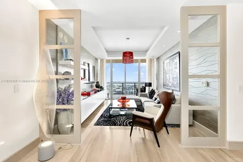 9701 Collins Avenue Bal Harbour FL 33154