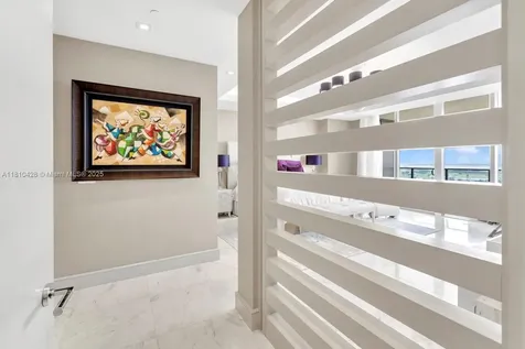 9701 Collins Avenue Bal Harbour FL 33154
