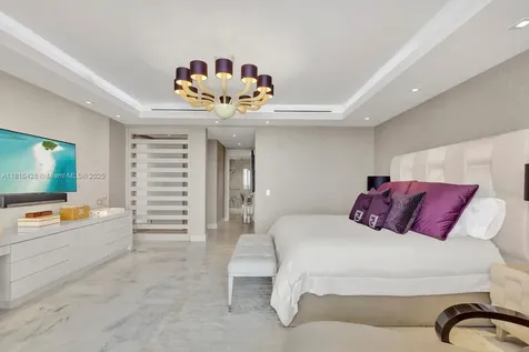 9701 Collins Avenue Bal Harbour FL 33154