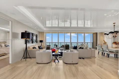 9701 Collins Avenue Bal Harbour FL 33154