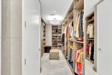 9701 Collins Avenue Bal Harbour FL 33154