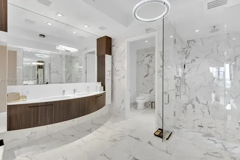 9701 Collins Avenue Bal Harbour FL 33154