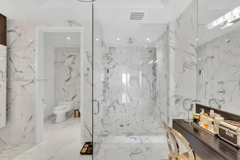 9701 Collins Avenue Bal Harbour FL 33154