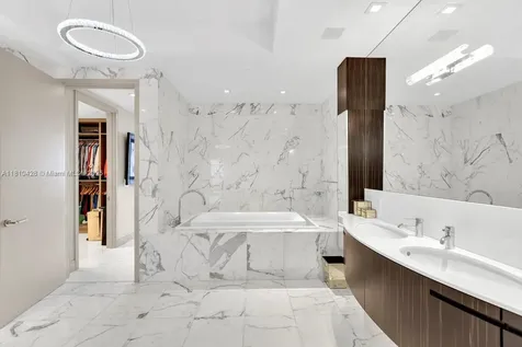 9701 Collins Avenue Bal Harbour FL 33154