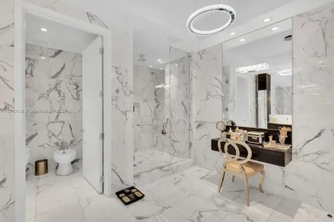 9701 Collins Avenue Bal Harbour FL 33154