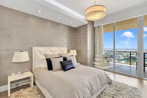 9701 Collins Avenue Bal Harbour FL 33154