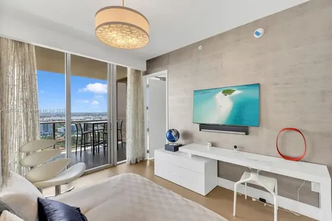 9701 Collins Avenue Bal Harbour FL 33154