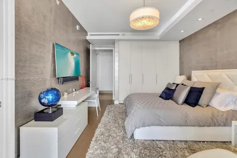 9701 Collins Avenue Bal Harbour FL 33154