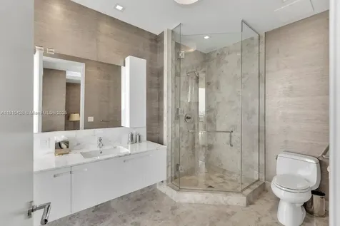9701 Collins Avenue Bal Harbour FL 33154