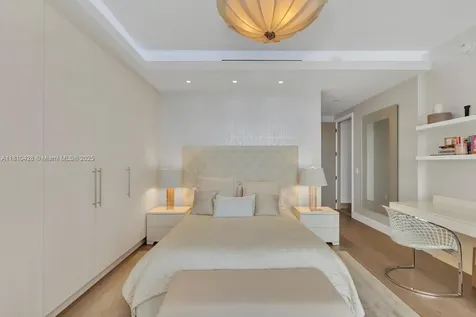 9701 Collins Avenue Bal Harbour FL 33154