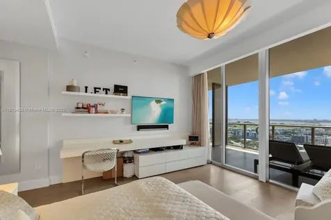 9701 Collins Avenue Bal Harbour FL 33154